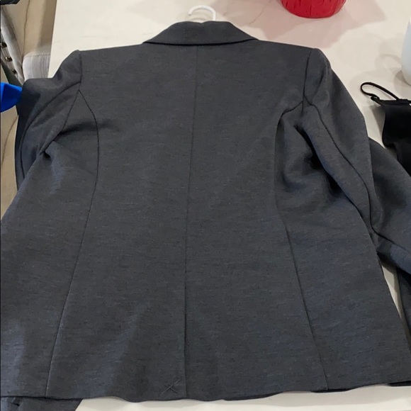 Blazer - Picture 2 of 2